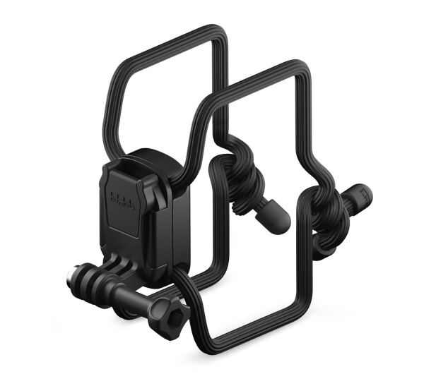 GoPro Flexible Grip Mount AGRTM-002 - 1277705 - zdjęcie